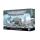 Warhammer 40.000: Ehrwürdiger Dreadnought der Space Wolves