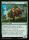 Eager Trufflesnout (Foil) (Foundations #102)