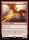 Flamewake Phoenix (Foil) (Foundations #198)