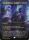 Rise of the Dark Realms (Foil) (Foundations #387)