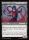Sanguine Syphoner (Foil) (Foundations #68)