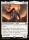 Lyra Dawnbringer (Foil) (Foundations #707)
