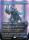 Archmage of Runes (Foil) (Foundations #372)