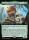 Loot, Exuberant Explorer (Foil) (Foundations #470)