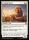 Prideful Parent (Foil) (Foundations #21)