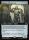 Solemn Simulacrum (Foil) (Foundations #729)