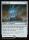 Leyline Axe (Foil) (Foundations #129)