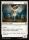 Angel of Finality (Foil) (Foundations #136)