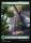 Forest (Foil) (Foundations #290)