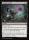 Seekers Folly (Foil) (Foundations #69)