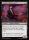 Vengeful Bloodwitch (Foil) (Foundations #76)