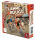 Pegasus Spiele – Flamme Rouge (Lautapelit)