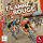 Pegasus Spiele – Flamme Rouge (Lautapelit)
