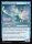 Icewind Elemental (Foundations #742)
