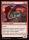 Hoarding Dragon (Foundations #626)