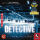 Pegasus Spiele – Detective – Ein Krimi-Brettspiel (Portal Games) *Nominiert Kennerspiel des Jahres 2019*