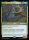 Koma, World-Eater (Foil) (Foundations #121)