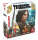 Pegasus Spiele – Thorgal (Portal Games)