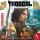Pegasus Spiele – Thorgal (Portal Games)