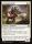 Armasaur Guide (Foil) (Foundations #3)