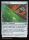 Fishing Pole (Foil) (Foundations #128)
