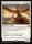 Herald of Eternal Dawn (Foil) (Foundations #17)