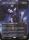 High-Society Hunter (Foil) (Foundations #384)