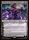 Liliana, Dreadhorde General (Foundations #176)
