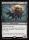 Bloodthirsty Conqueror (Foundations #58)