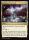 Secluded Courtyard (Foil) (Foundations #267)