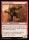 Frenzied Goblin (Foil) (Foundations #199)