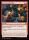Incinerating Blast (Foil) (Foundations #90)