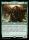 Surrak, the Hunt Caller (Foundations #647)