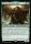 Surrak, the Hunt Caller (Foundations #768)