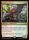 Ashroot Animist (Foil) (Foundations #117)