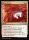 Boros Charm (Foil) (Foundations #721)