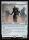 Adaptive Automaton (Foil) (Foundations #723)