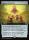 Banner of Kinship (Foil) (Foundations #484)