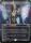 Celestial Armor (Foil) (Foundations #364)