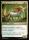 Good-Fortune Unicorn (Foil) (Foundations #240)