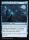 Imprisoned in the Moon (Foil) (Foundations #156)