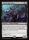 Abyssal Harvester (Foil) (Foundations #54)