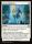 Divine Resilience (Foil) (Foundations #10)