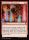 Involuntary Employment (Foil) (Foundations #203)