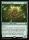 Spinner of Souls (Foundations #112)