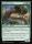 Pelakka Wurm (Foil) (Foundations #720)