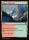 Rugged Highlands (Foil) (Foundations #265)