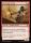 Firebrand Archer (Foil) (Foundations #196)