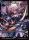 Bloodthirsty Conqueror (Foil) (Foundations #426)