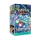 Pokémon TCG –  Stellar Miracle (SV7) | Display (KOR)